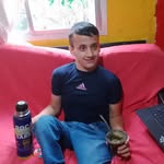 Benjamin Baez - @benjamin_baez___ - Instagram