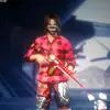 Benjamin Baez - @benjabaezpro - TikTok