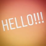 Benjamin Baez - @benjamin.baez.5872 - Instagram