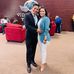 Benjamin Baez - Facebook