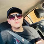 Benjamin Baez - @xbenjv.17 - Instagram