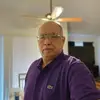 Benjamin Baez - @benjamin.baez85 - TikTok