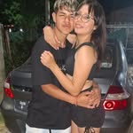 Benjamin Báez - @benjaminbaez946 - Instagram