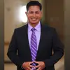 Benjamin Baez - @benjaminbaezemprendedor - TikTok