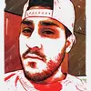 Benjamin Baez III - @benjaminbaeziii - TikTok