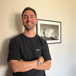 Benjamin Baeza Modiano - @benjaminbaezamphoto - Instagram