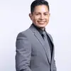 benjaminbaez42 - @benjaminbaez42 - TikTok