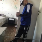 ✌🏻 - @benjaminbaez9 - Instagram