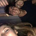 @benjaminbaez - Instagram