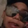 benjamin.baez - @benjamin.baez - TikTok