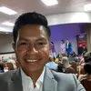 BENJAMINBAEZK100000 - @benjaminbaezk100000 - TikTok