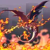 P0K€M@N - @benjamin.baez69 - TikTok