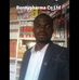 Baffoe Benjamin - Facebook