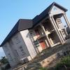 Benito construction - @benjaminbaffoe05 - TikTok