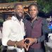 Benjamin  Baffoe - Facebook