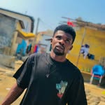 Benjamin Baffoe - @baffoe617 - Instagram
