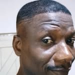 Benjamin Baffoe - @baffoeyah - Instagram