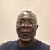 Benjamin Baffoe - Facebook