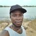 Benjamin Baffoe - Facebook