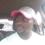 Benjamin Baffoe - @b_baffoe - Instagram