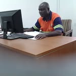 Benjamin Baffoe - @benjamin.baffoe.94 - Instagram