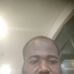 Benjamin Baffoe - Facebook