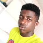Benjamin Baffoe - @benjamin.baffoe.716 - Instagram