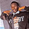Benjamin Baffoe - @benjaminbaffoe839 - TikTok