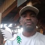 Benjamin Baffoe - @baffoe8206 - Instagram