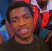 Benjamin Baffoe - Facebook