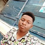 Benjamin Baffoe - @benjamin.baffoe.5203 - Instagram