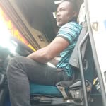 Benjamin Baffoe - @benjamin.baffoe.963 - Instagram