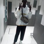 Benjamin Baffoe - @maryacquah308 - Instagram