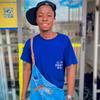 Benjamin Baffoe - @benjamin.baffoe28 - TikTok