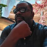 Benjamin Baffoe Bonnie - @baffoebonnie494 - Instagram