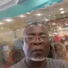 benjaminbaffoe24 - @benjaminbaffoe24 - TikTok