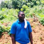 Benjaminbaffoe - @oseikrom_sikanii_jnr - Instagram