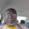 Benjie - @benjaminbaffoe07 - TikTok