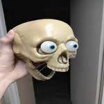 Benjamin Bagby - @dqveyjones62 - Instagram