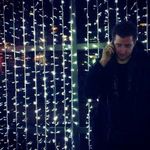 Benjamin Bagby - @bbagby950 - Instagram