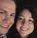 Benjamin Bagby - Facebook