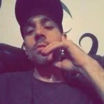 Benjamin Bagby - @darkeststreaks - Instagram