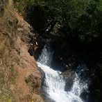 Benjamin Bagby - Facebook