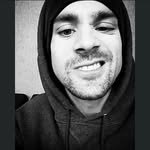 benjamin bagby - @sacdepressive - Instagram