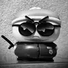 Benjamin Bagby - @benlbagby - TikTok