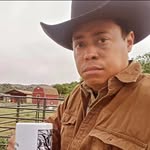 Benjamin Bagby USMC - @suitsandcowboyboots - Instagram