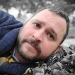 Benjamin J. Bagby - @benjamin.bagby.5 - Instagram