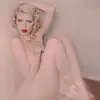benjaminbaby - @benjaminbaby - TikTok