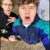 Ben Baggett - Facebook