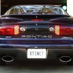 Benjamin Baggett - @ben.alwa84 - Instagram